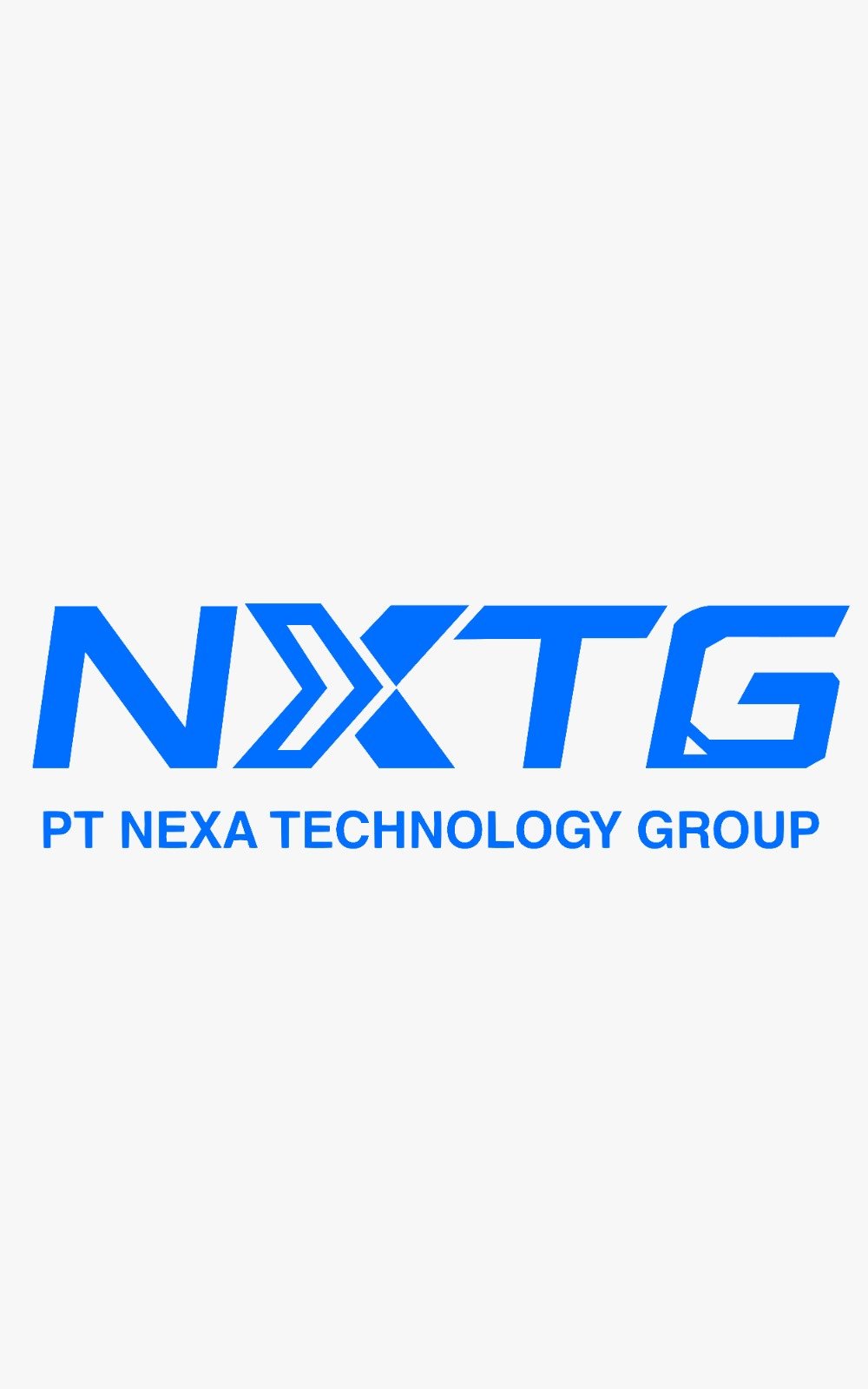 NXTG