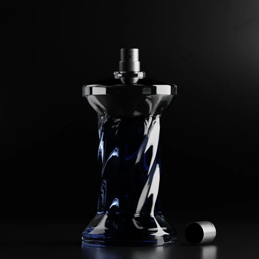 3D Product