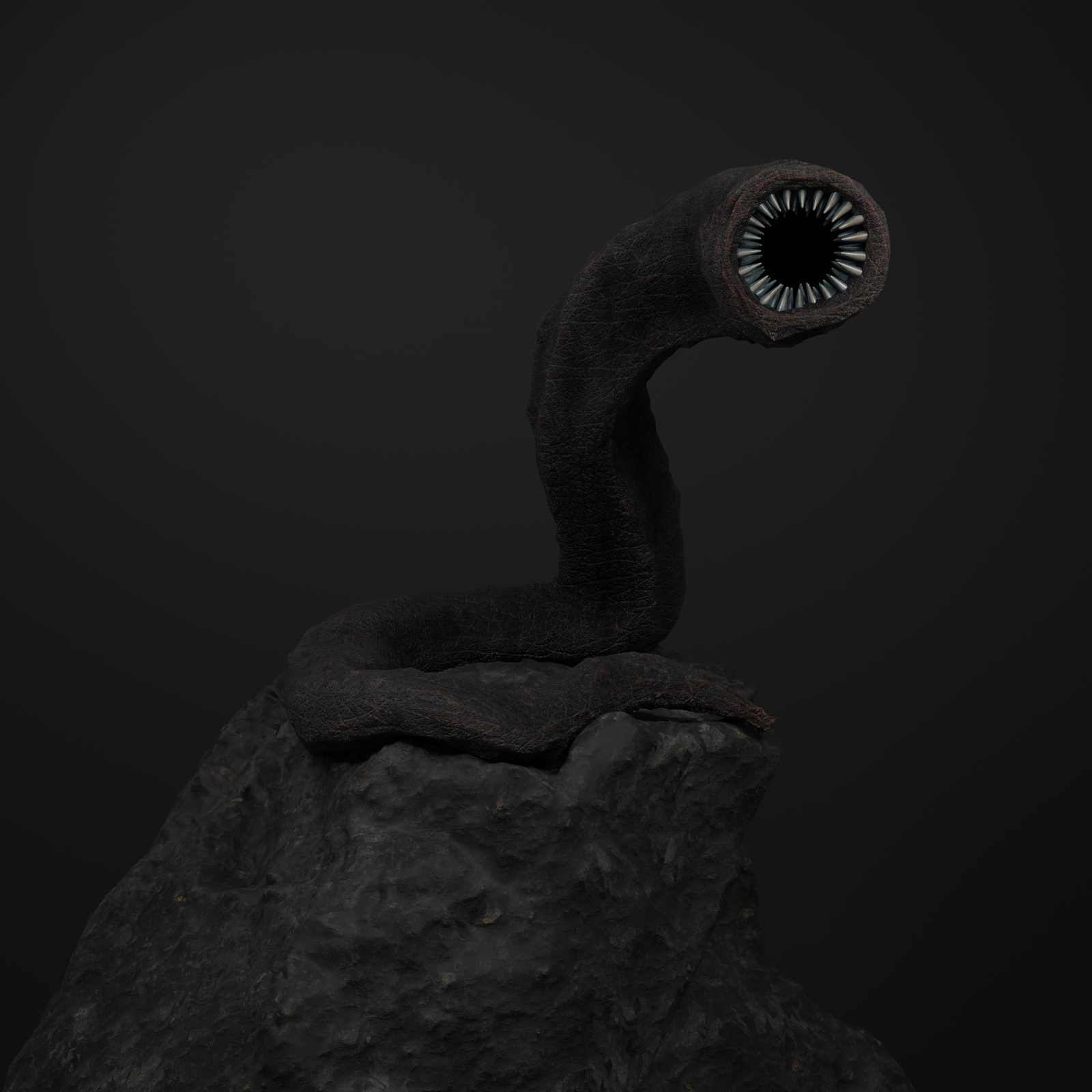 Design 3D Printing Assets